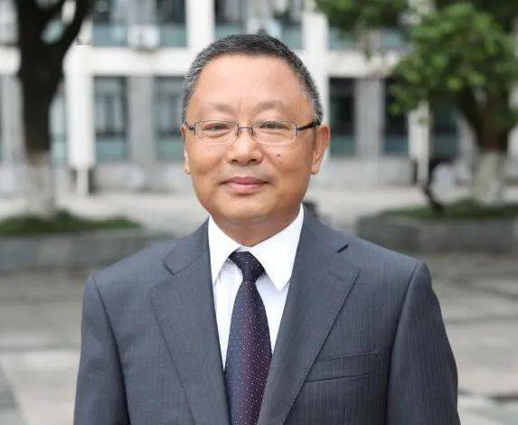 "教研组风采"|衢州二中历史教研组:求真求实求团结 育人育才育风骨