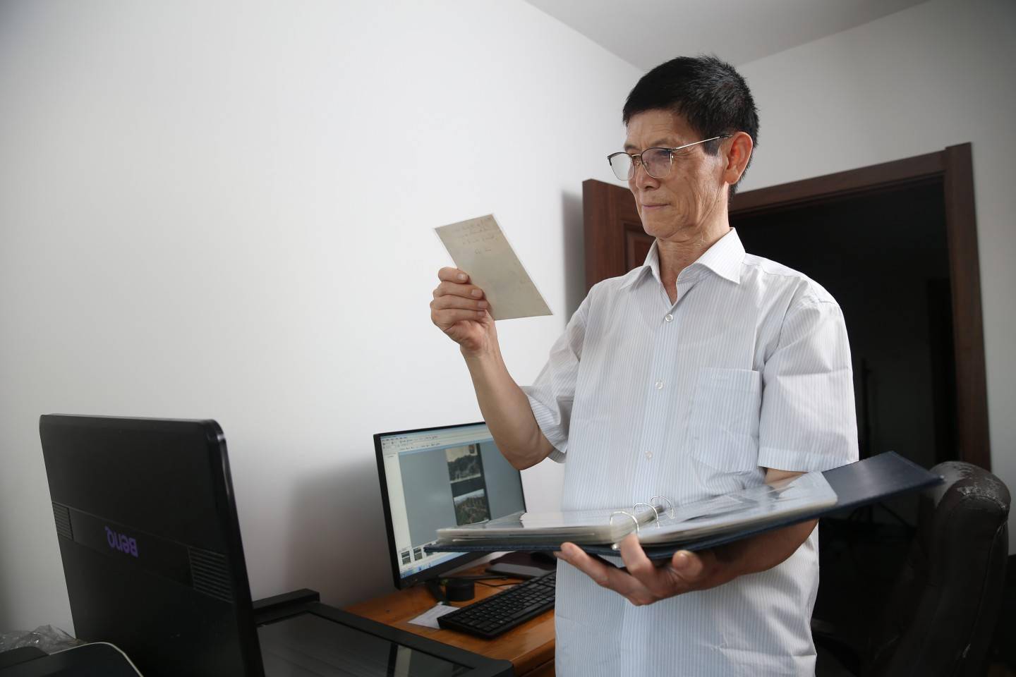 口袋妖怪黑白