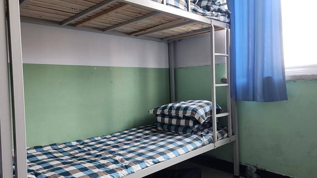 学子行为新规范 朝气蓬勃展风貌—焦作十二中 高一年级习惯养成教育