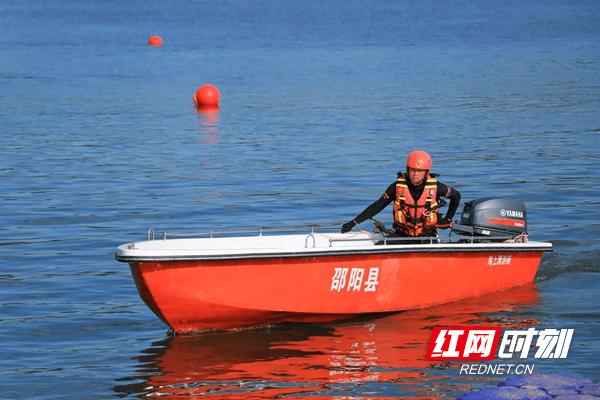 2萬公里,分屬資江,沅江,湘江,廣西西江四大水系,其中資江水系流域面積