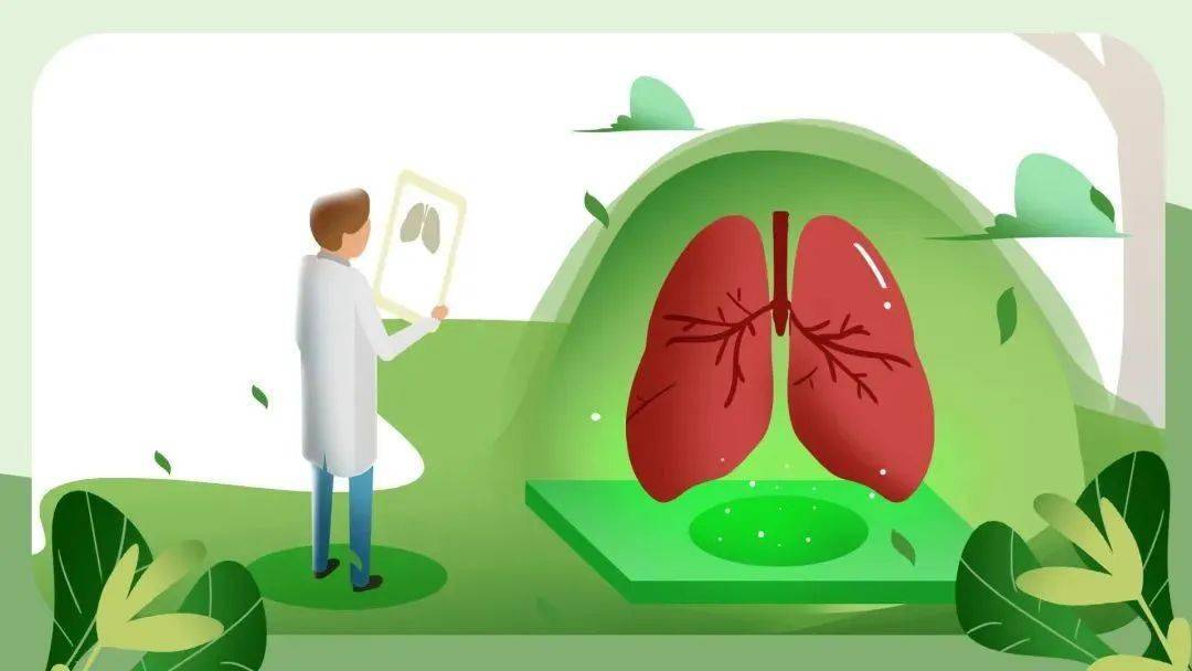 【健康知识】开学季,学校结核病防控健康小贴士_患者_治疗_传播