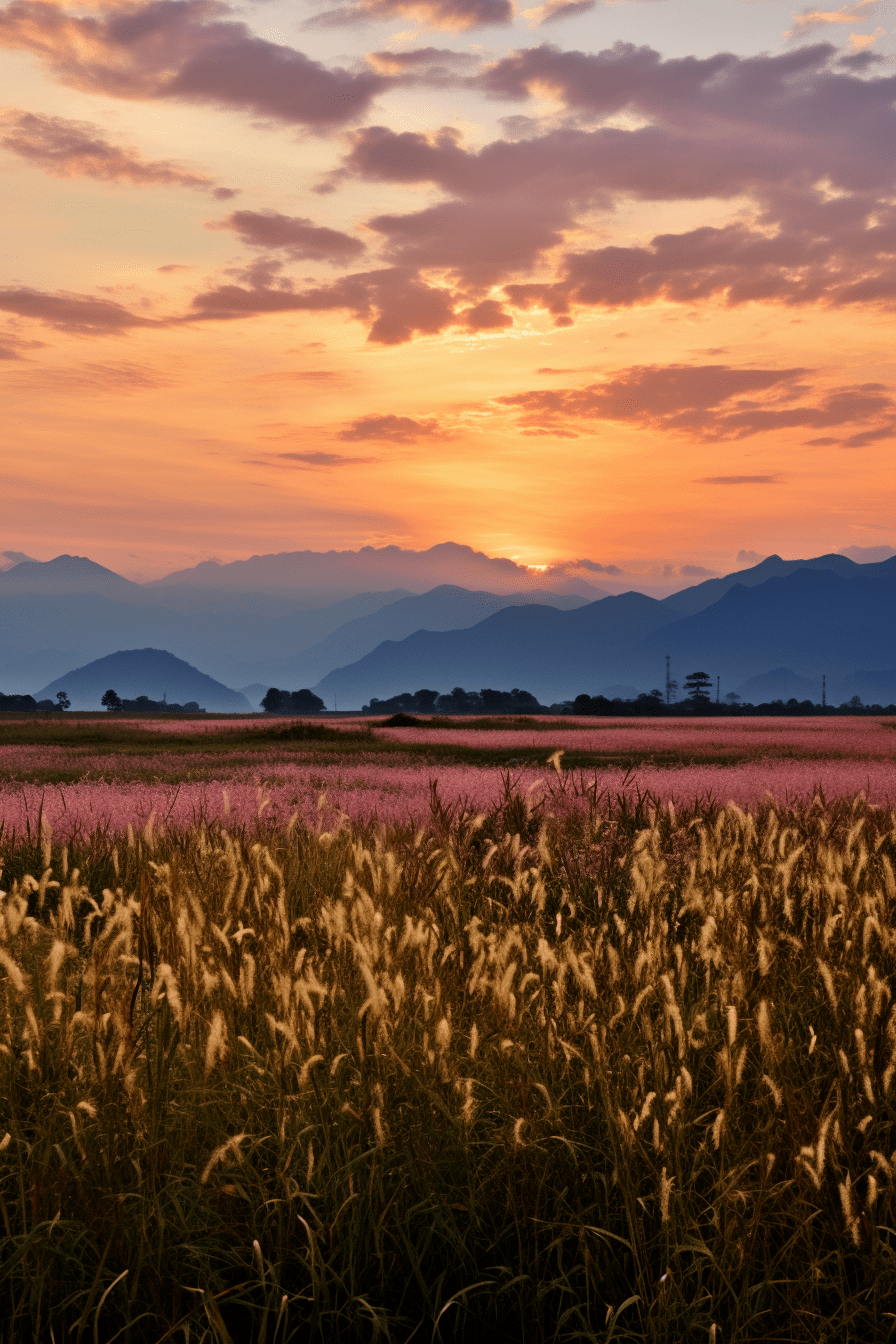 在美学海洋之中漫步徜徉