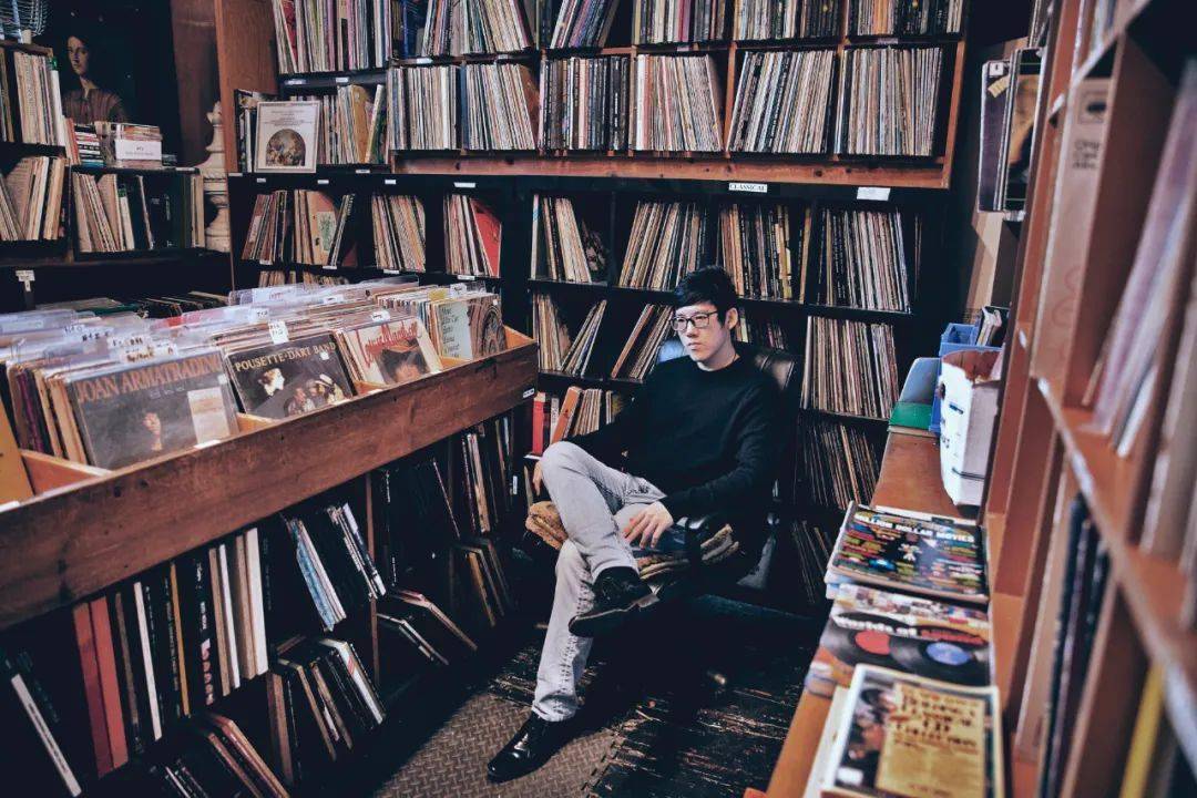 热售中 | 钢琴家张昊辰打开与"乐圣"贝多芬的对话之门!