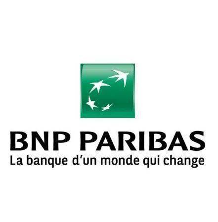 社招| 法国巴黎银行(bnp paribas)招聘研究,信用,客户服务职位(上海)