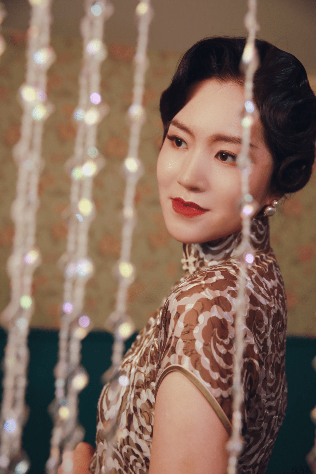 早鸟倒计时3天 |《蝶变》主演采访——张沁丹,叶嘉雯_音乐剧_时候