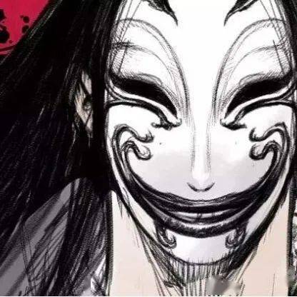 《镖人》新番安利专题:人在江湖,最重要的是找到自己的位置_刀马_小七