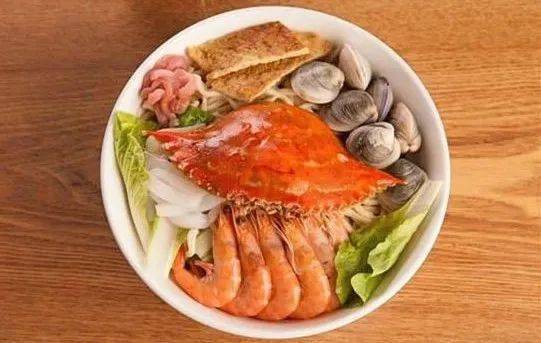 宣医科普|"中国式"地中海饮食防中风