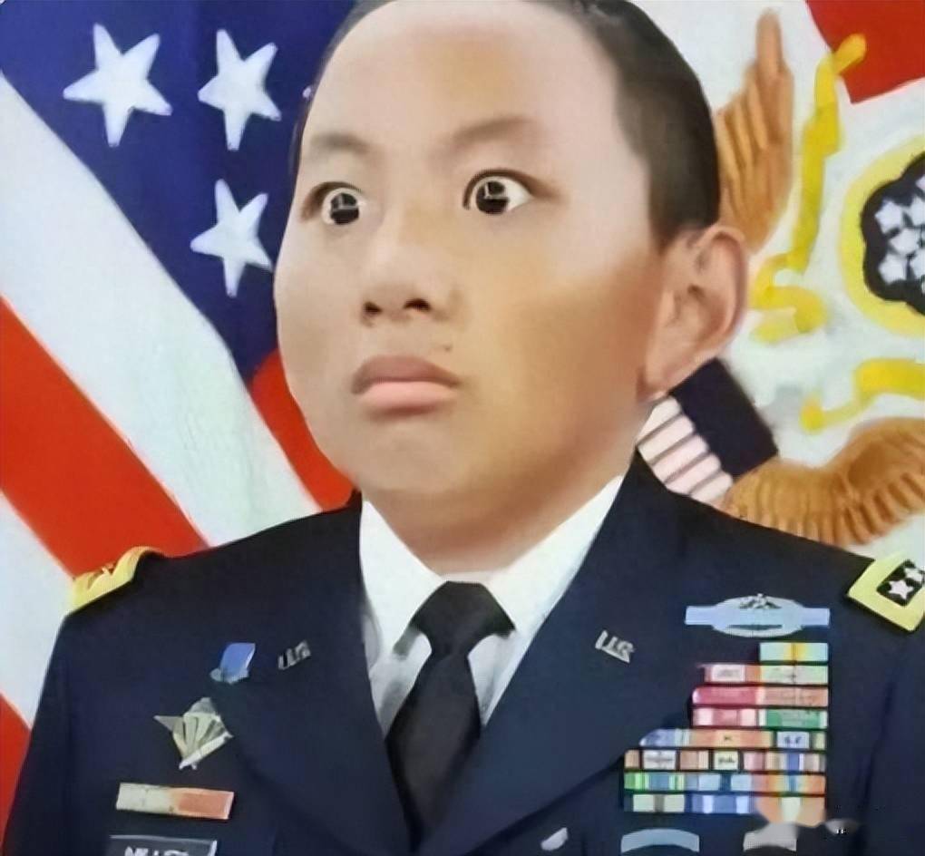 麦克阿瑟无法直视的恐惧,藏在中国小学生的夏令营里_军训_童子军_美国