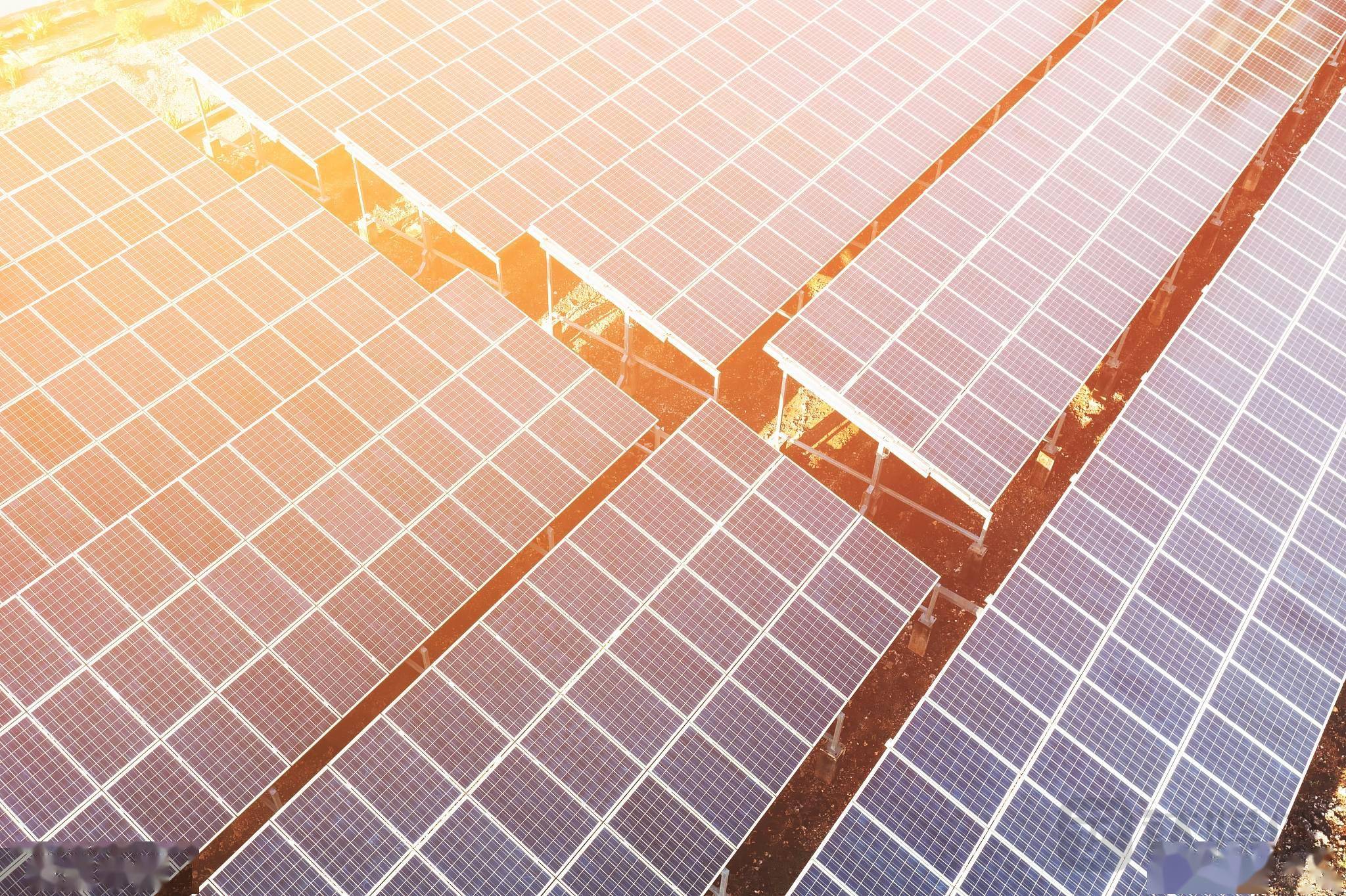 中科江南三季度盈利回暖 业绩拐点或已出现