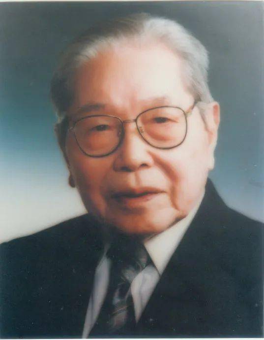 吴传钧12中国近代地理学创始人之一翁文灏11历史地理学家侯仁之10中国