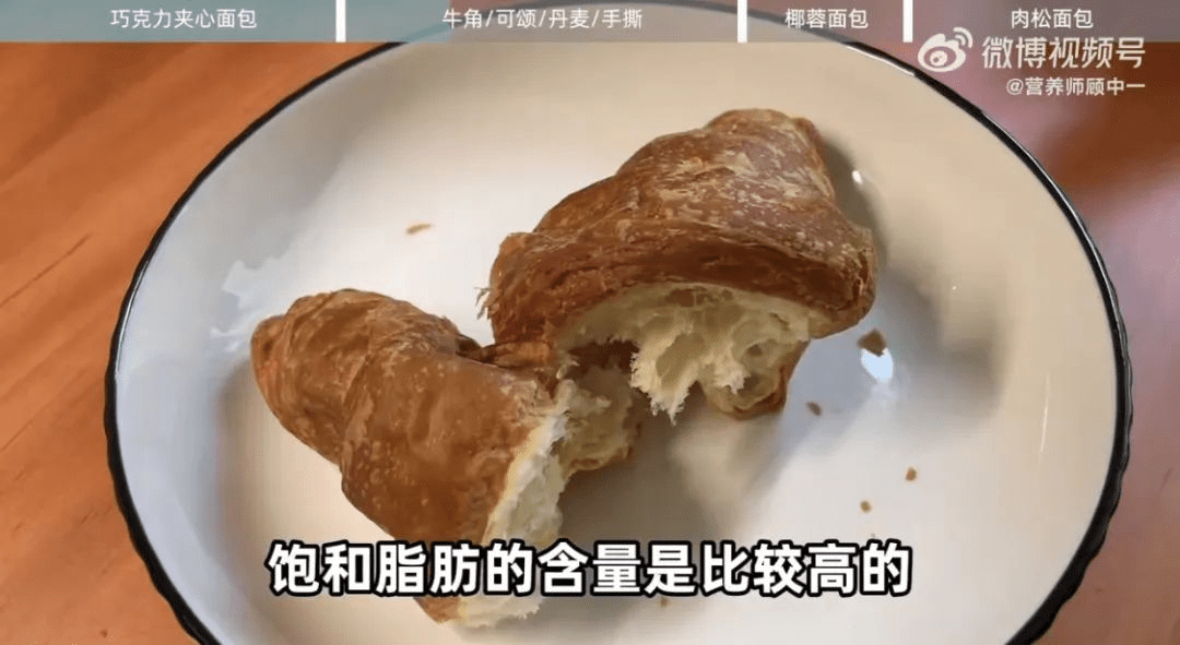 爆裂人复仇合集(含模拟器)
