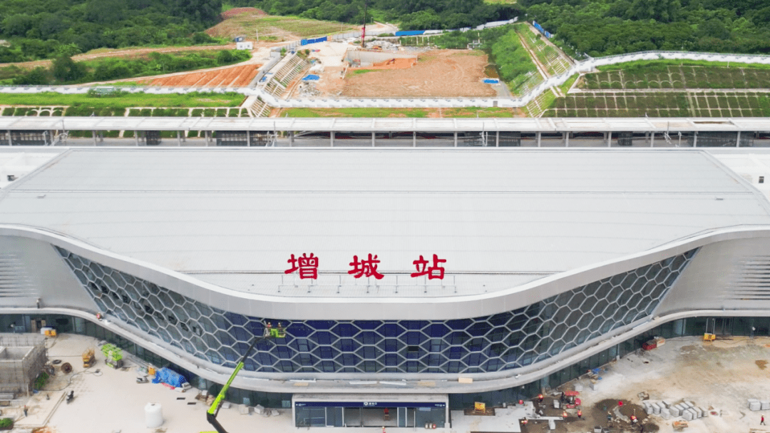 最新票价预测来了!_增城_广汕_建设