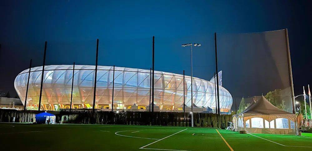 尤金_大学_海沃德