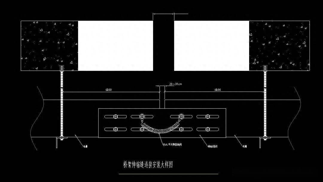 cad画20×20的网格图片