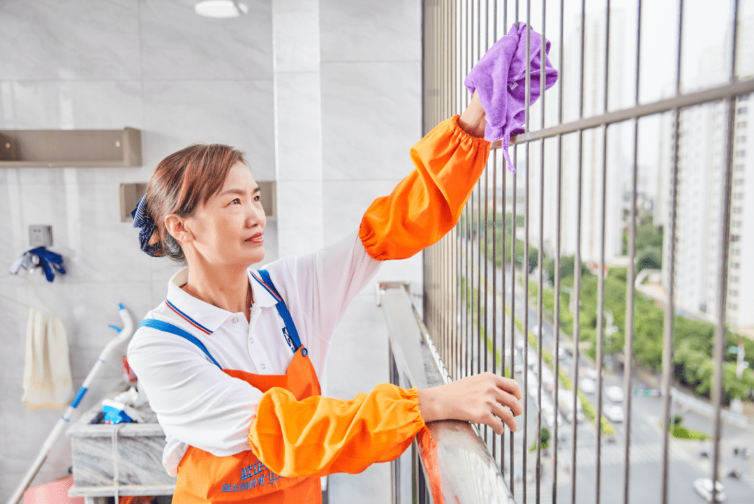 喜报| 张香莲获评2022年度"名师带高徒"活动"泉州市