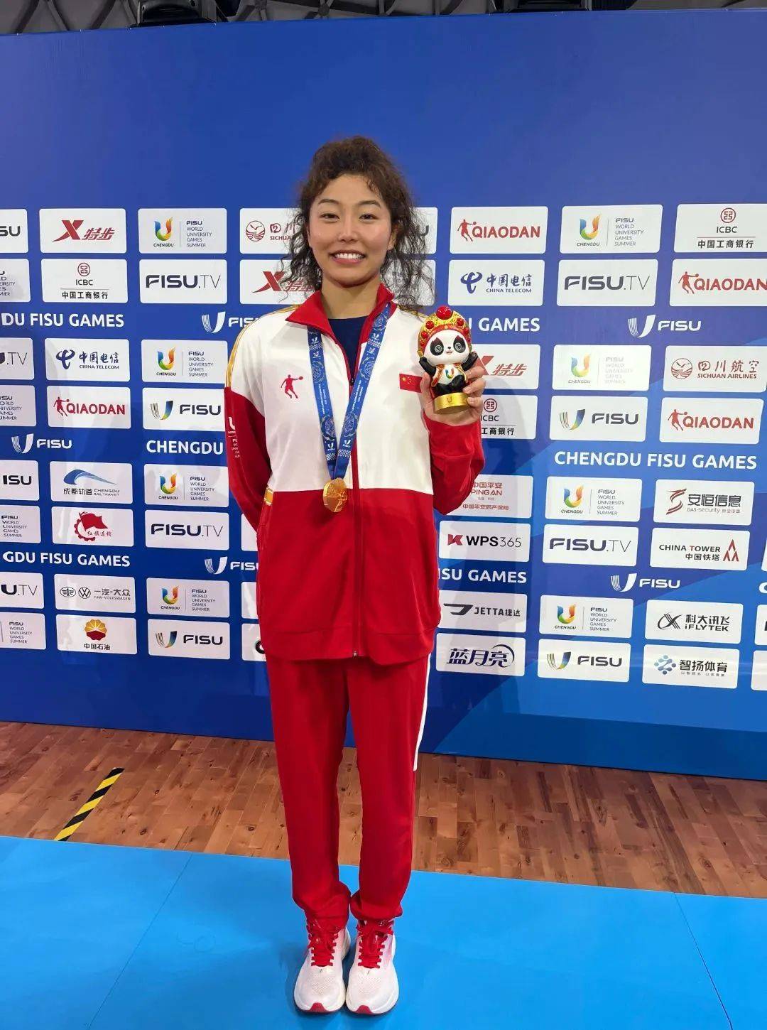 龙岩籍运动员参加亚运会金牌观赛时间来了!_比赛_举重_女子