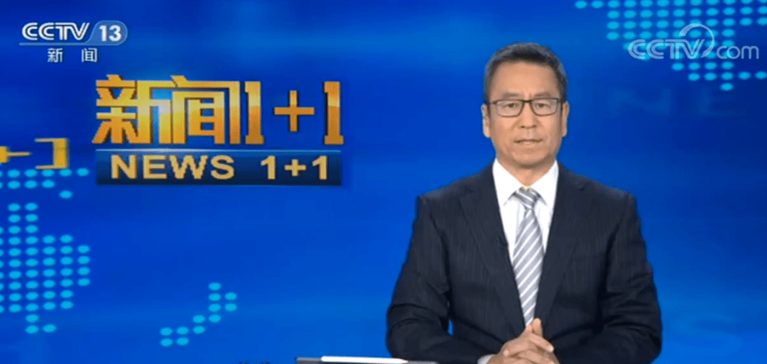 白岩松:被病痛折磨暴瘦50斤,数次想自杀,55岁头发花白让人心疼_朱宏钧_新闻_中国