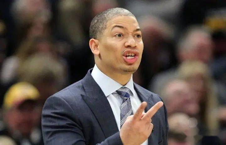 nba教练的哪些绰号堪称经典?_篮球_战术_莱西