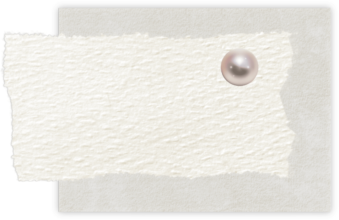 ���߹���,��������!����¡������������㴩Խʱ��~