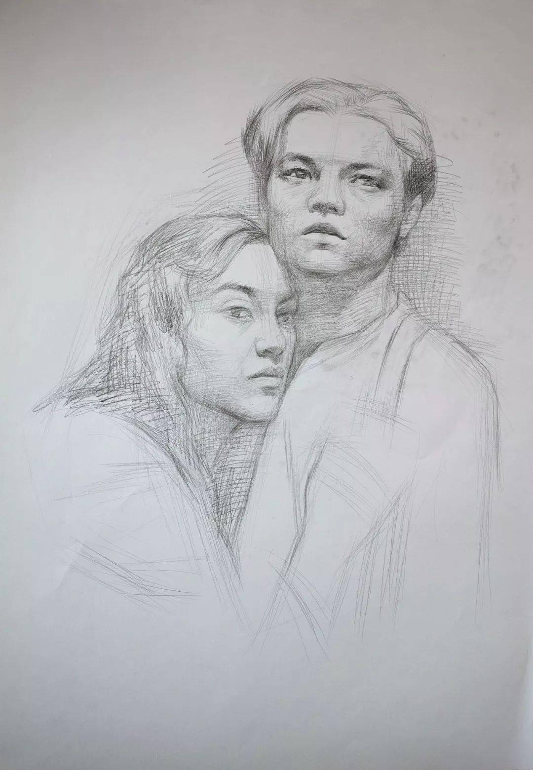 作品_杰克_露丝