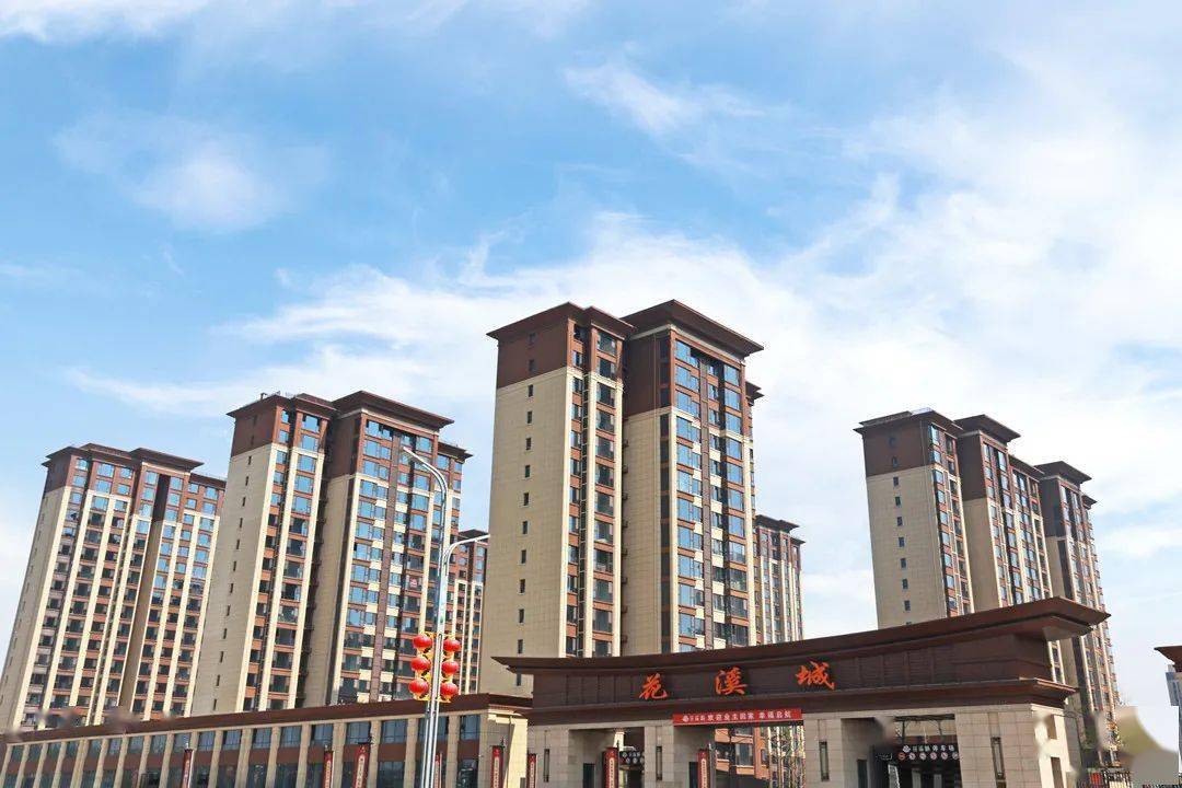 欧亿星灰泥案例--花溪城精英网&江西室内:后疫情时代,人们对健康