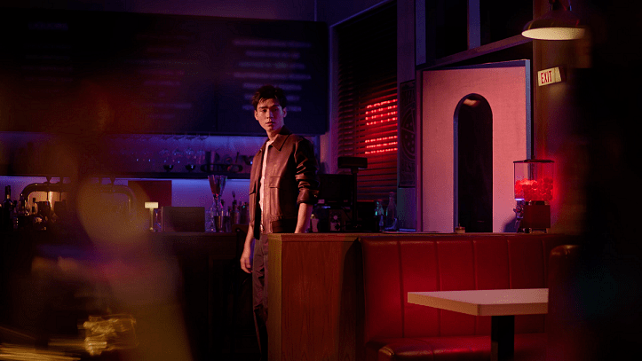 ���ܶ�̬ | ������������ȫ��Ʒ�ƴ�����,Tiffany Lock ROS������...