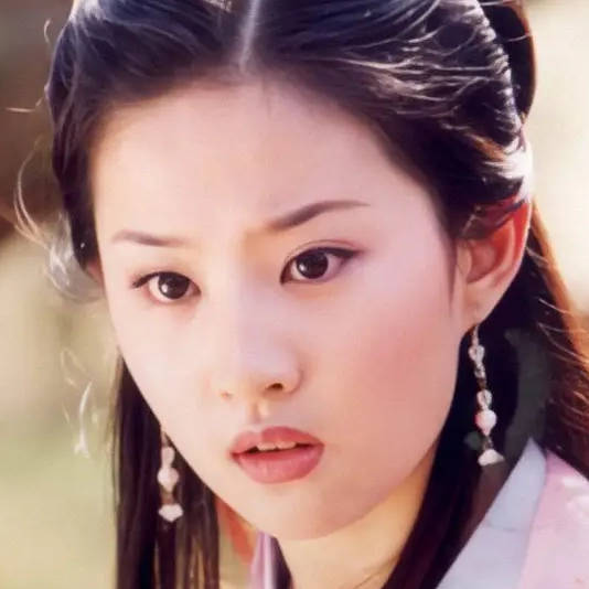 为艺术献身的女星!南韩极品尤物!赵茹珍写真赏_身材_挑战自我_实力