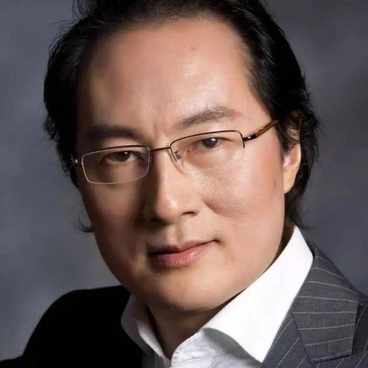 festival陈燕华原上海电视台儿童节目主持人"燕子姐姐"影视剧演员