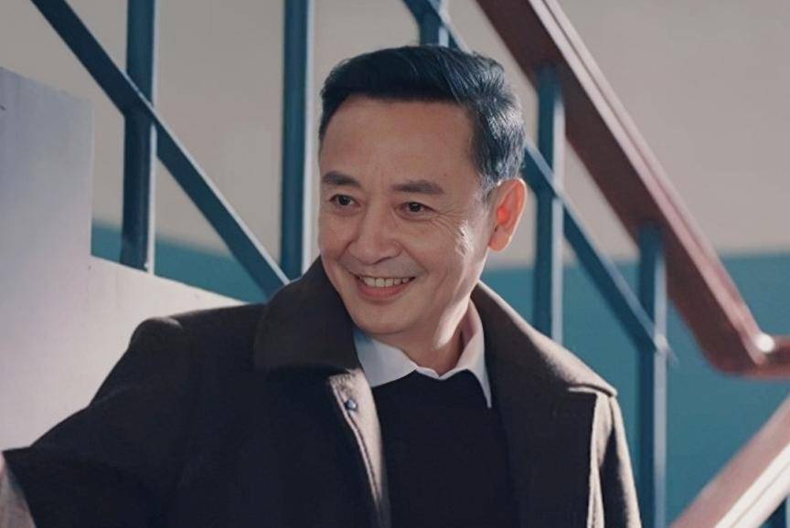 王阳周放携新谍战剧来袭,国家一级演员作配,播必爆!_角色_演技_实力派