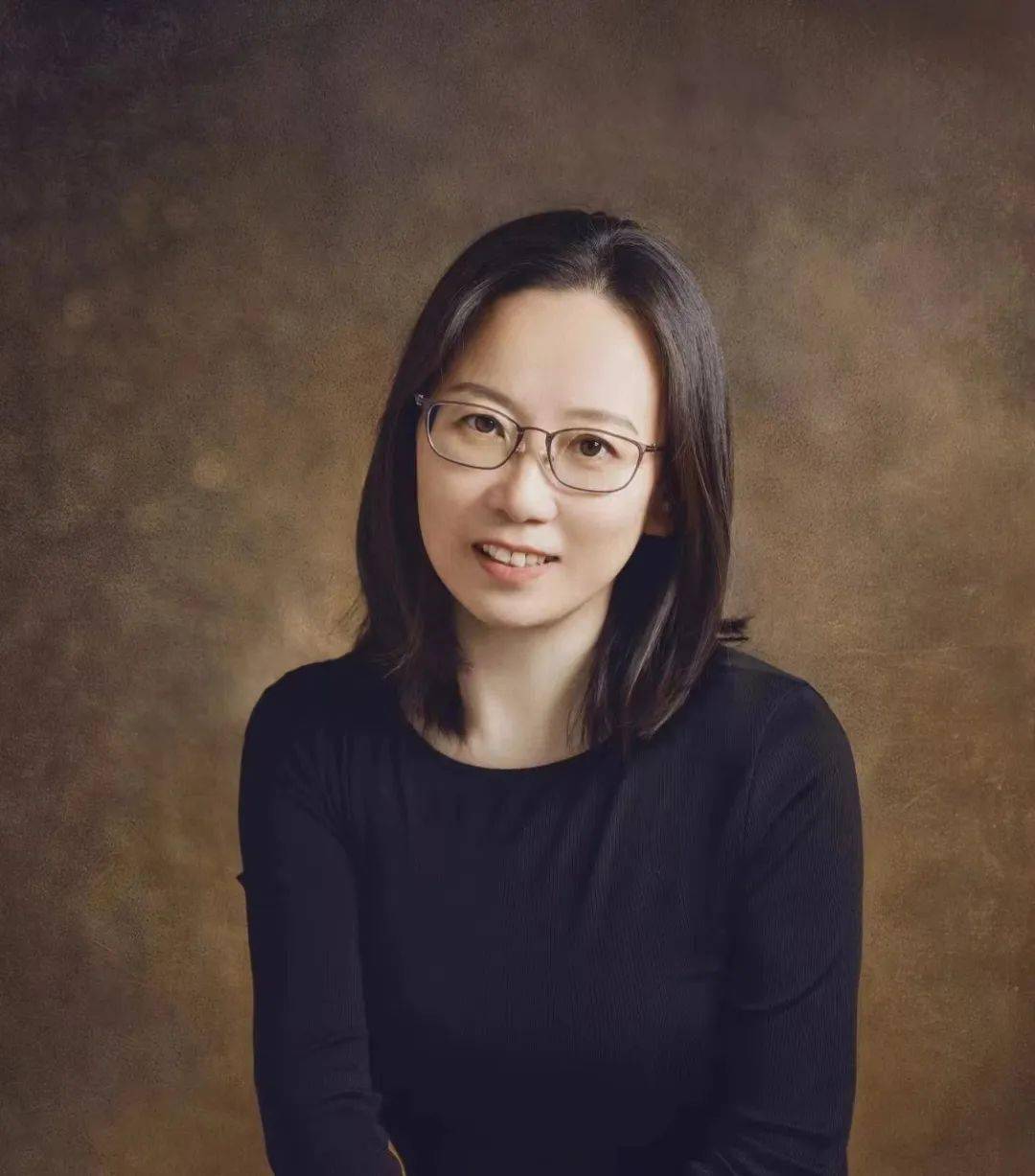 戴瑶琴 | 险径,坦途与归路——读《误入孤城》_马本德_温州_陈河