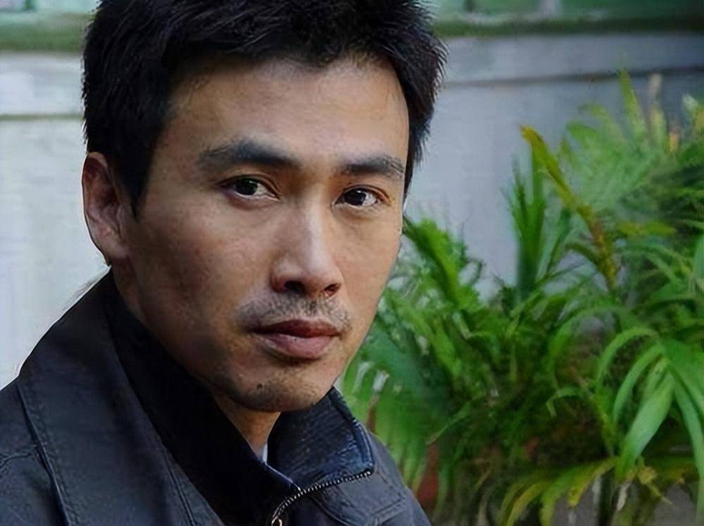 王阳周放携新谍战剧来袭,国家一级演员作配,播必爆!_角色_演技_实力派