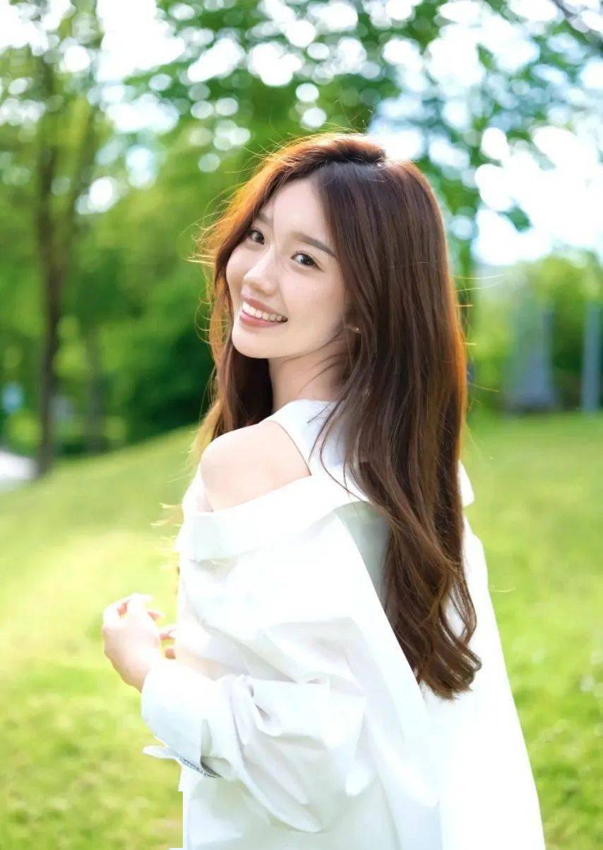 把微笑带进生活里_微信_人生_因为