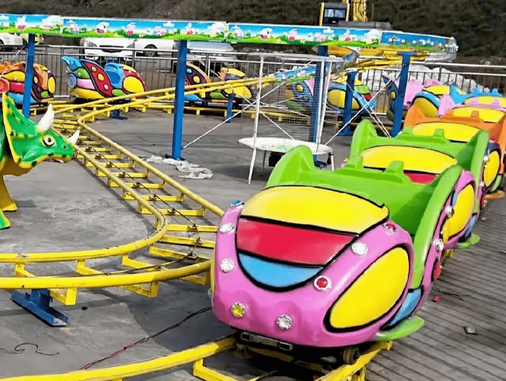 9月22日约起来,邀您赴一场秋日赏菊盛宴~_菊花_麻城_人家