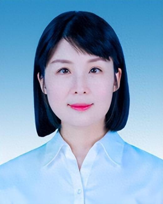 九江两地任命政府副职_都昌县_庐山_李爱华