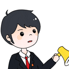 【以案释法】中介公司收取租金后跑路，租客起诉房东退还押金，法院如何判定？_租赁_房屋_贾某