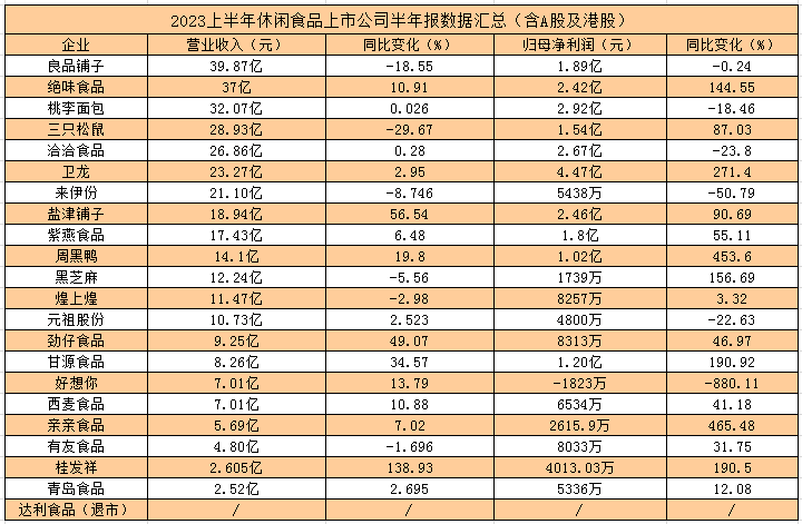 文章配图-3