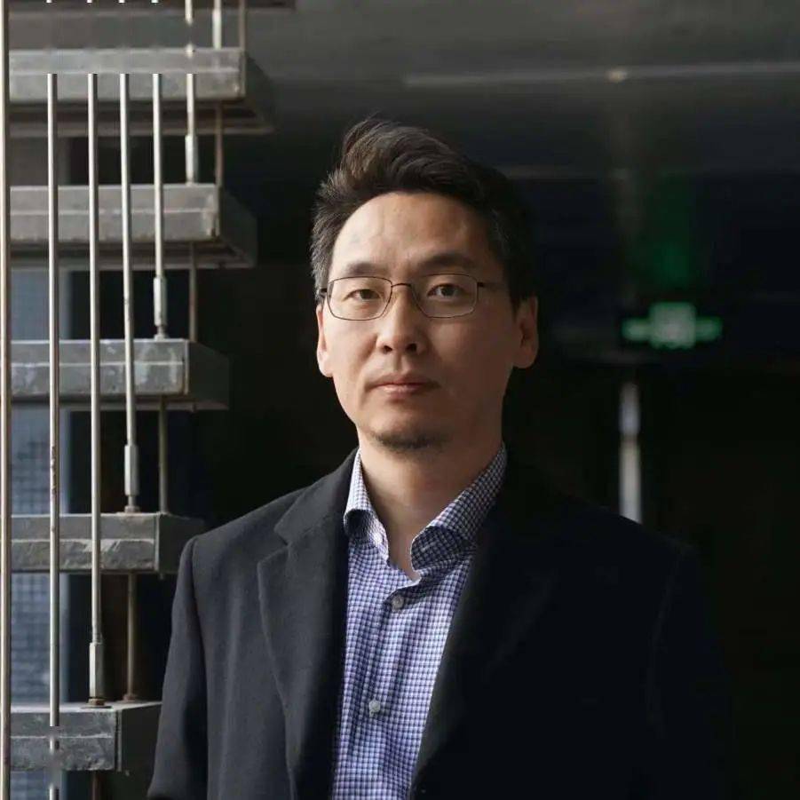 欧洲行思 | 王淼:从医院建筑到健康城市_医疗_德国_建设