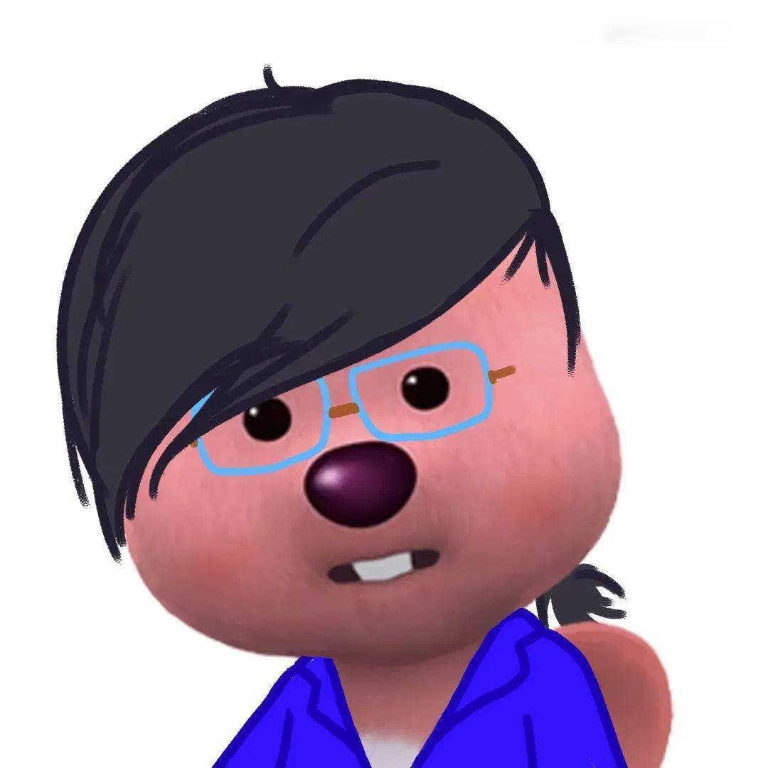 363436373039头像|高级浪漫的小众头像