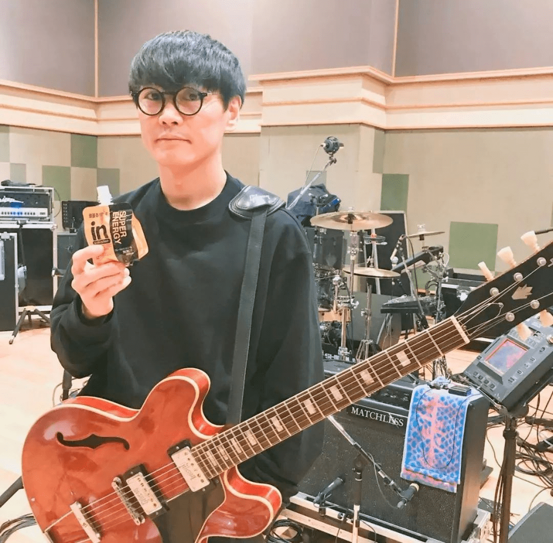 山口一_日本_创作