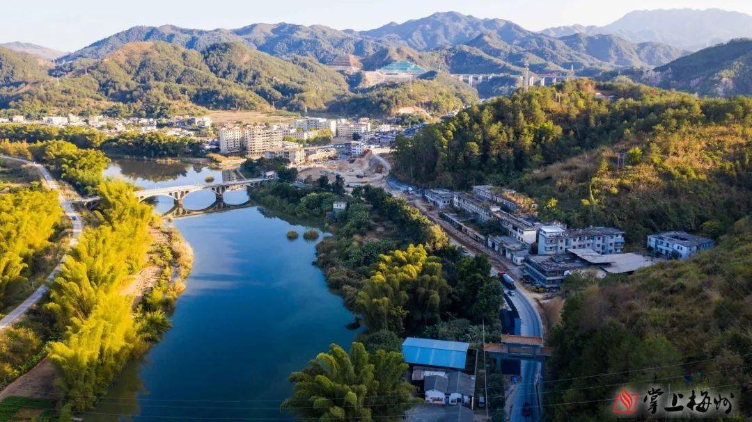 用于._枫朗镇_下村_仙子