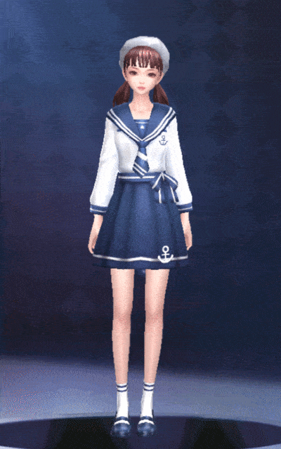 简单治愈,光影斑驳~带上"初秋礼券"来领取九月好运叭!_活动_空格_沙漠