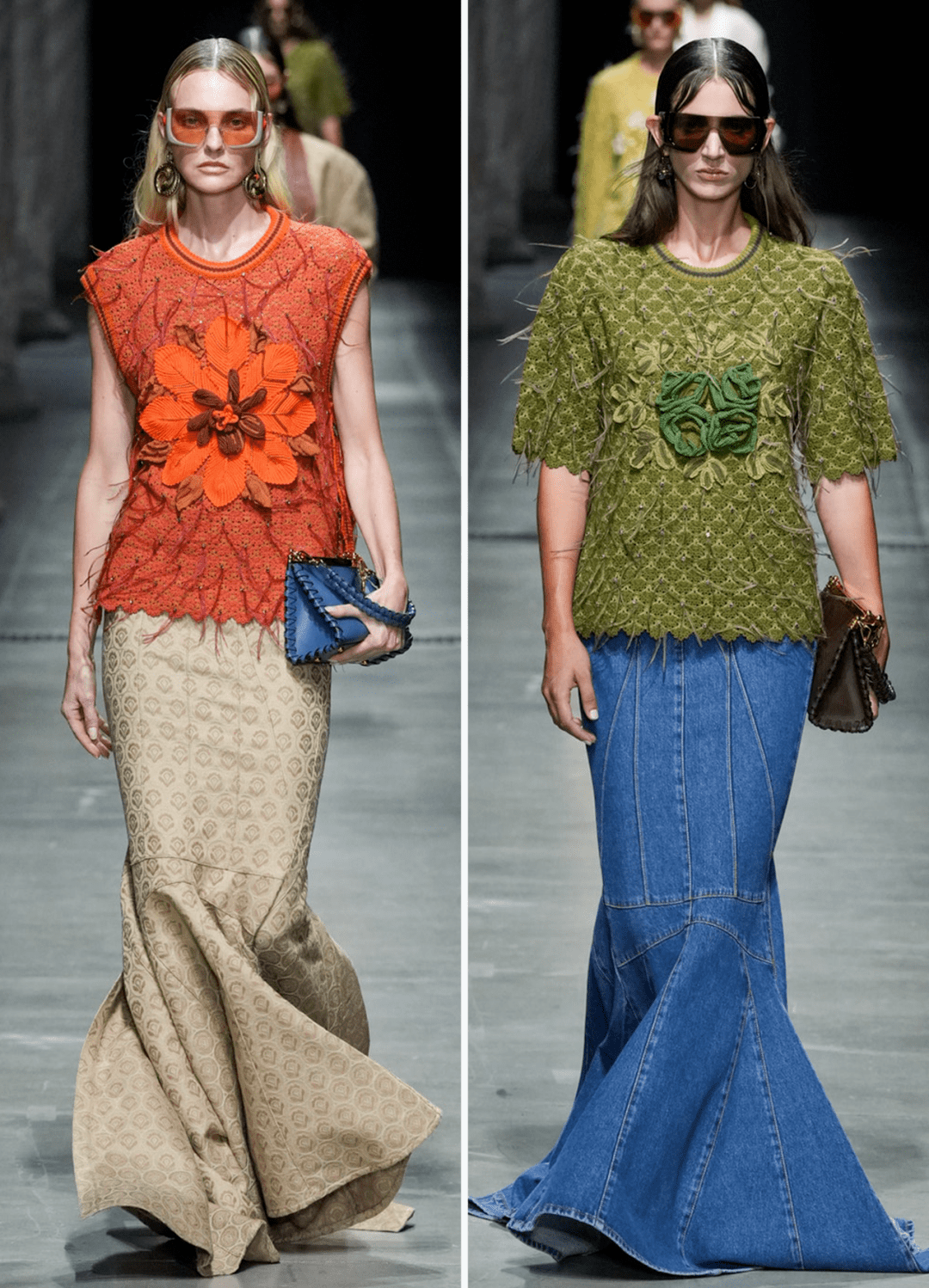 佩斯_elaine_花纹