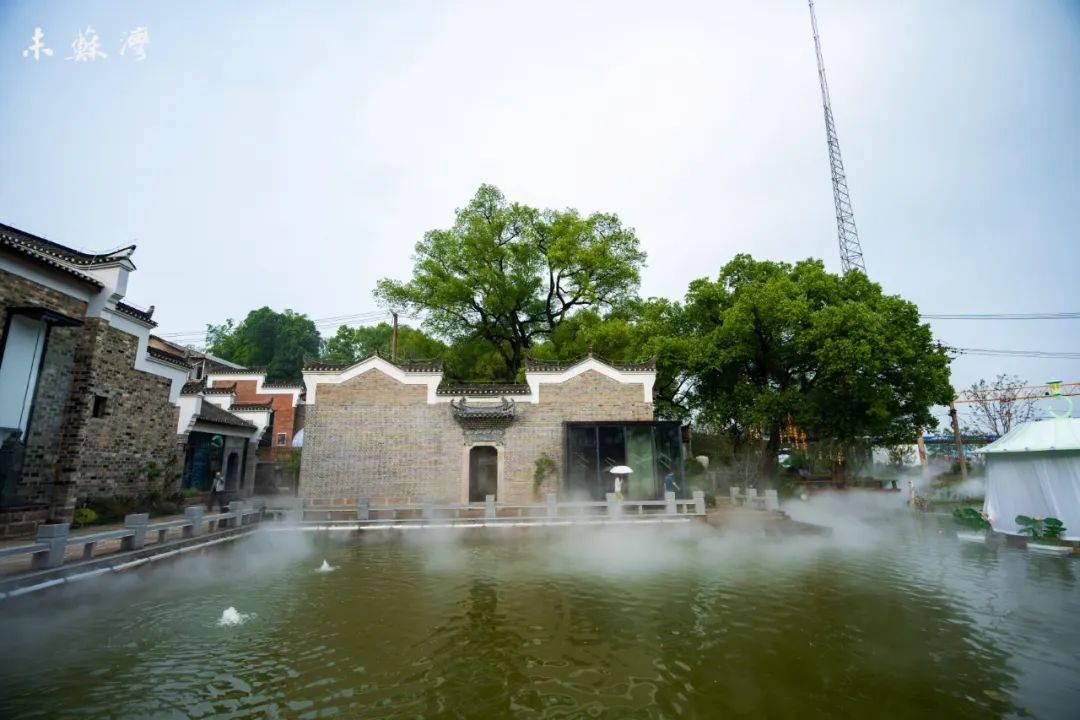 今年年初正式启动建设由黄石城市更新产业发展集团有限公司负责是我市