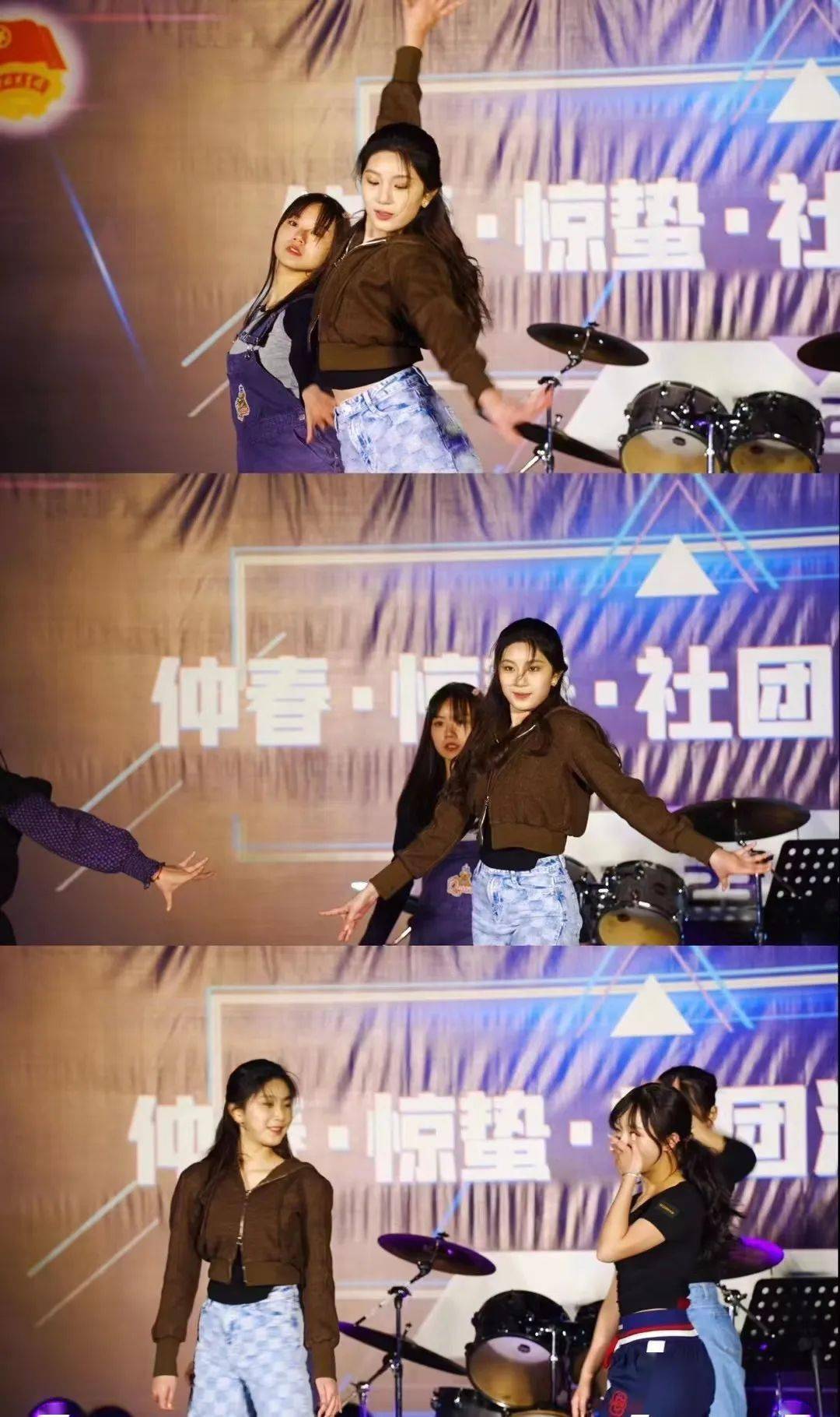 内容包括华尔兹,维也纳华尔兹,探戈,狐步和快步舞.