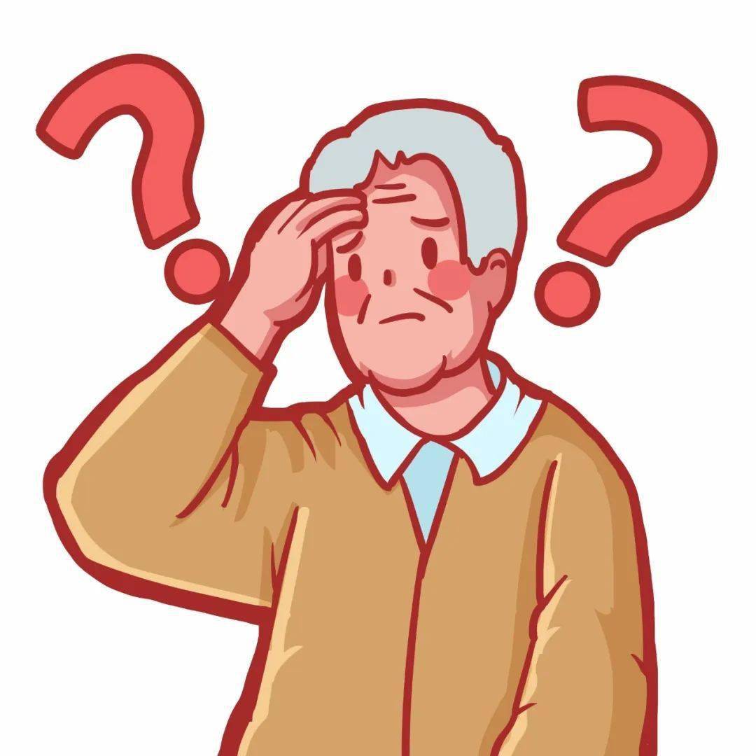 "我觉得,爸爸把我忘了……"_患者_阿尔茨海默病_功能