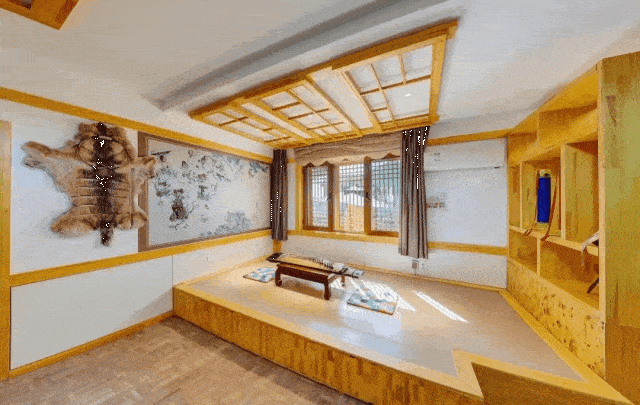 延边文旅火爆出圈 “特色经济”蓬勃发展_延吉_旅游_游客