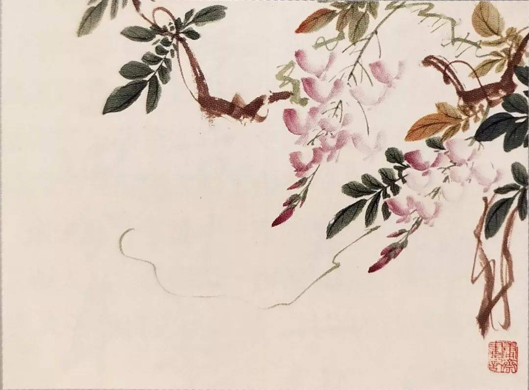 中国画画家.北京人.清宣统帝爱新觉罗·溥仪之堂弟
