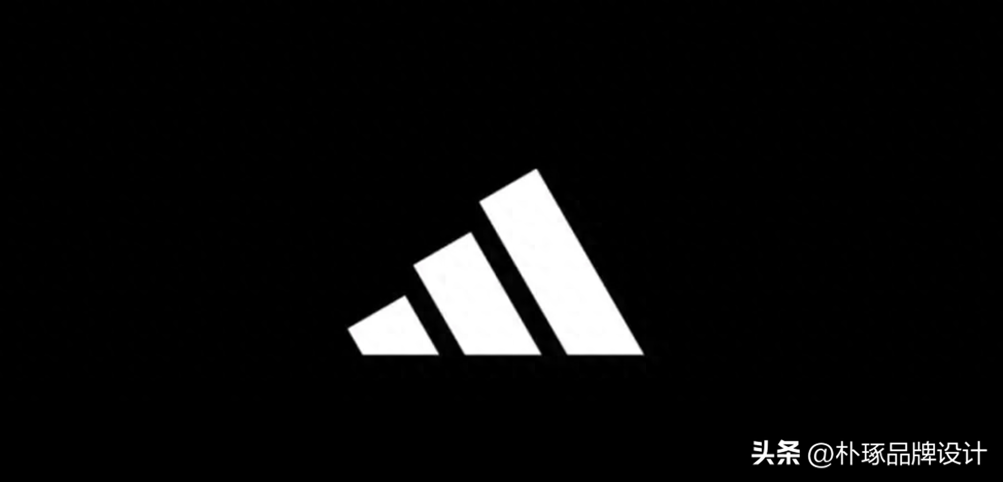 运动品牌阿迪达斯logo奔驰三叉星logo百事可乐logo国家地理杂志logo