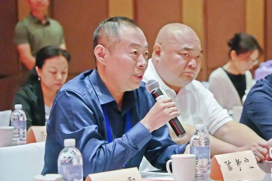 河北源达信息技术股份有限公司董事长郝旭,北京声智科技有限公司董事