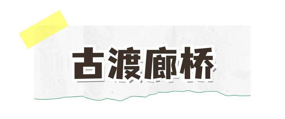m6米乐app最新版下载